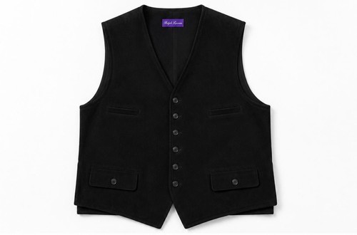 Ralph lauren purple label - lauren, 100%