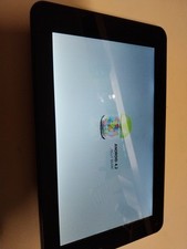 Odys Tablet Android 7"  (06)