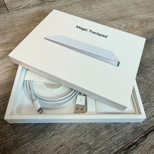 Apple magic trackpad a1535 - magic,