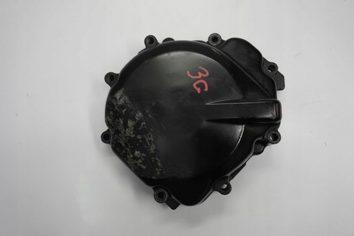 Suzuki gsx 600 - 600, k4-k5