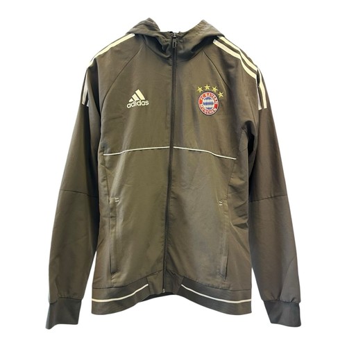 Bayern münchen champions - bayern,