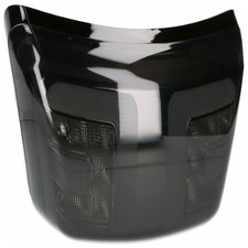 Heckleuchte Rücklicht Power1