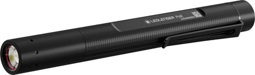 Ledlenser akku taschenlampe - ledlenser, akku-taschenlampe