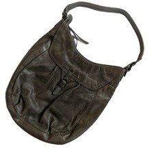 AUNTS & UNCLES (?) Huge Soft