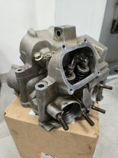 Zylinderkopf Yamaha YFM700