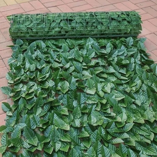 Künstliche efeu blatt garten - efeu,
