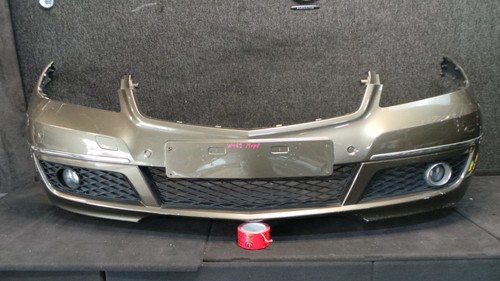 041 mercedes w169 - ss-041,