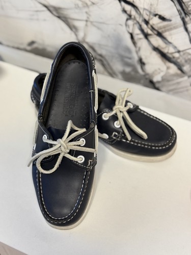 Gebrauchte damen schuhe - damen,