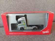 Herpa 1:87 in OVP; 308243-003