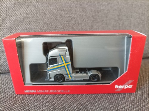Herpa ovp 308243 - herpa, ovp;