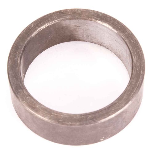 Varioring distanzring - varioring,