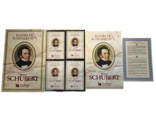 Klassische kostbarkeiten franz - kostbarkeiten,