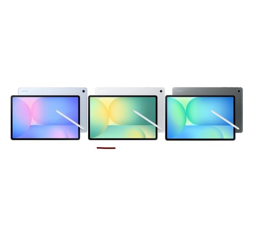 Samsung galaxy tab - samsung,