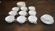 Villeroy boch mariposa - mariposa, 1