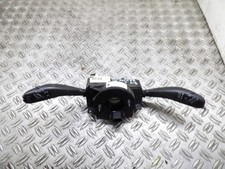 VW Polo 6R Lenkstockschalter 6Q0953503EG Bj.2010 Nr.3