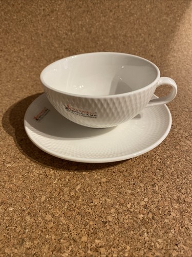 Maxwell williams teetasse - maxwell, &