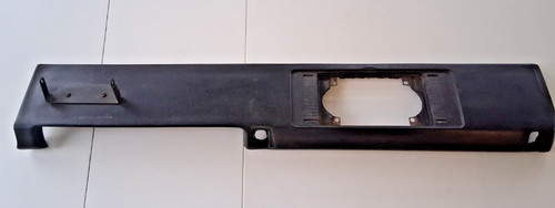 Mercedes 460 w460 klasse - 460,