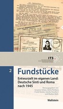 Fundstücke: Entwurzelt im
