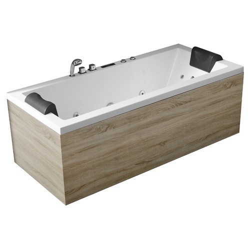Eago whirlpool ge108 mit - eago,