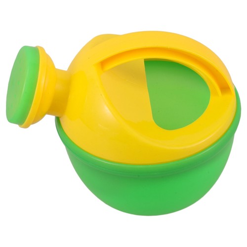 Wasserspielsachen