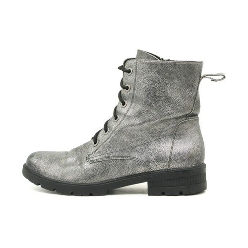 Tamaris damen metallic - tamaris,