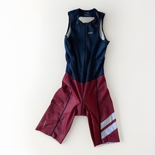 Louis Garneau Vent Tri Suit