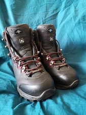 Lowa Lavena II GTX WXL Damen