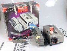 REFLECTA DIAMATOR 2502 AF