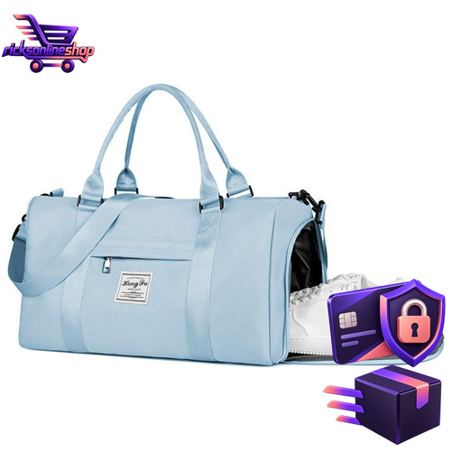 Sporttasche reisetasche mit - sporttasche,