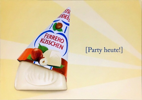 031 party heute - #, /