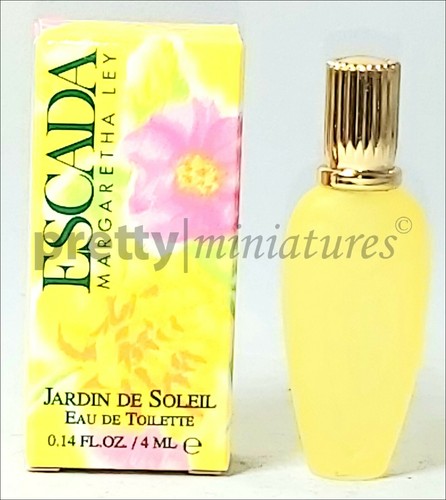 ღ jardin soleil - ღ,