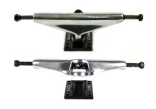 Set CORE TRUCKS 7.00"