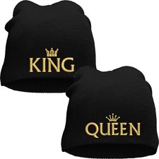 Strickmütze Active Beanie