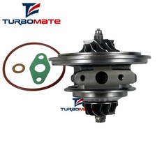 788778 Turbo cartridge for