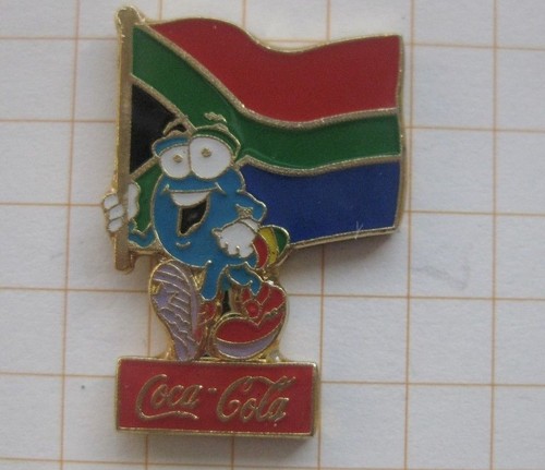 Coca cola atlanta 1996 - coca-cola,
