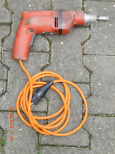 Hilti TKT1300 Schrauber Trockenbau Trockenbauschrauber, geprüft