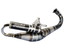 Auspuff 94ccm POLINI Racing