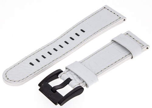 Uhrenarmband steel marc - uhrenarmband, tw-steel