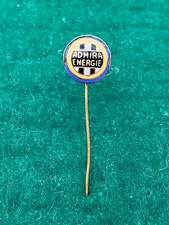 PIN Anstecknadel Admira