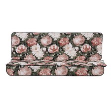 PATIO Auflagen Set für