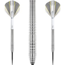 Red Dragon Steel Darts Seren 2