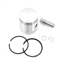 Puch MS VS DS MV Kolben 10mm