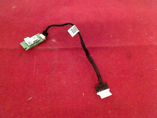 Bluetooth board platine - board,