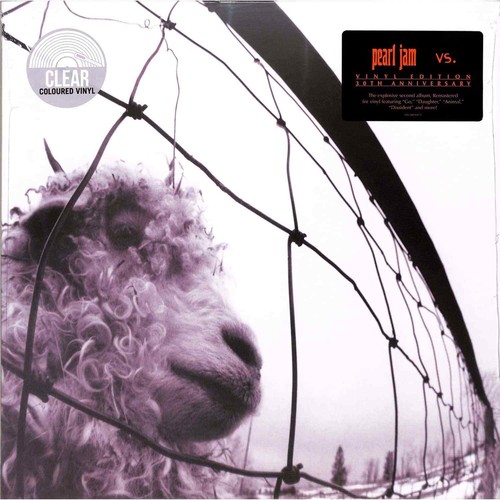 Pearl jam 30th - jam, /