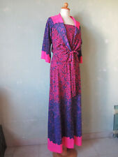 Kleid zweiteiler Rock + Jacke