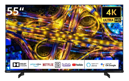 Toshiba 50ul4d63dgy zoll - 50ul4d63dgy, 50