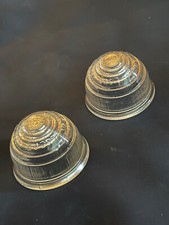 Original Gläser LUCAS L594