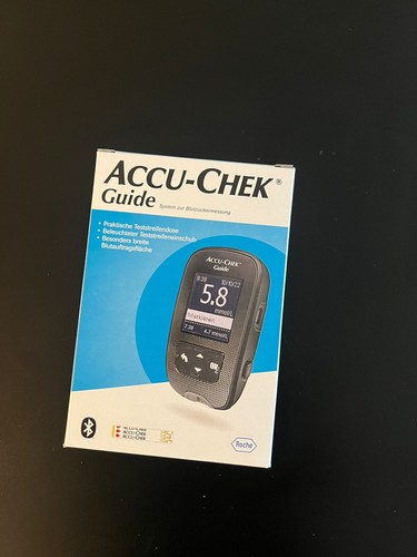 Diabetes blutzucker messgerät - diabetes,