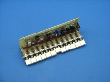 Dr. Böhm Top Sound DS /