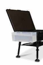 Nash Box Logic TT Rig Station